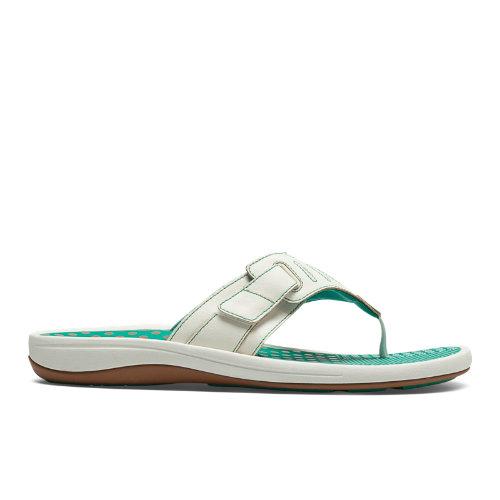 Cobb Hill Jaden-ch Women's Casuals Shoes - White (cci08wt)