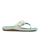 Cobb Hill Jaden-ch Women's Casuals Shoes - White (cci08wt)
