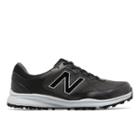 New Balance Breeze Men's Golf Shoes - (nbg1801)