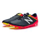 New Balance Visaro Mid Level Fg Men's Shoes - (msvrlfp)