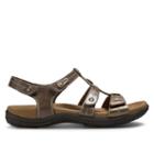 Cobb Hill Revsoothe Women's Sandals - Stone (cbp05st)
