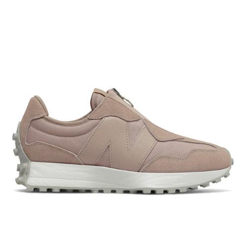 New Balance Women's Ws327av1