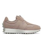 New Balance Women's Ws327av1