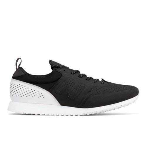 New Balance 600 Timbuk2 Men's Sport Style Sneakers Shoes - (cm600-tb2)