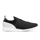 New Balance 600 Timbuk2 Men's Sport Style Sneakers Shoes - (cm600-tb2)