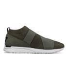 New Balance 247 Knit Men's Sport Style Shoes - (mrl247-stu)