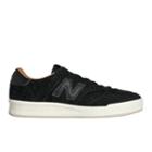 New Balance 300 Wool Men's Court Classics Shoes - Black (crt300ec)