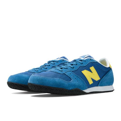 New Balance 402 Men's Lifestyle Shoes - (ml402)