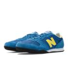 New Balance 402 Men's Lifestyle Shoes - (ml402)