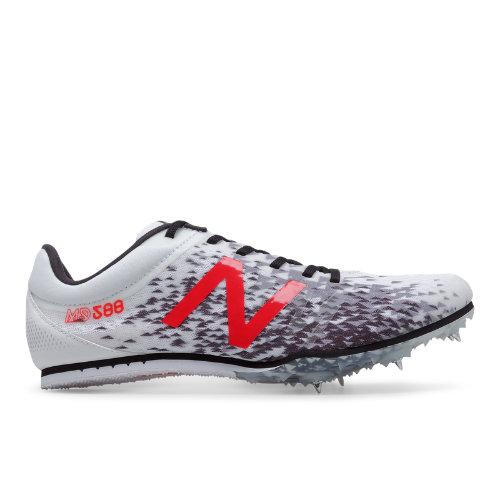New Balance Md500v5 Spike Men's Track Spikes Shoes - (mmd500-v5)