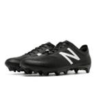 New Balance Furon 2.0 Pro Fg Blackout Men's Soccer Shoes - (msfurf-v2bo)
