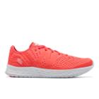 New Balance Fresh Foam Crush Women's Cross-training Shoes - Pink/white (wxcrsvc)