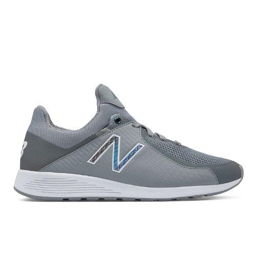 New Balance 4040 Lifestyle Sunset Pack Men's Sport Style Shoes - (ml4040)