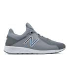 New Balance 4040 Lifestyle Sunset Pack Men's Sport Style Shoes - (ml4040)