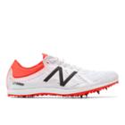 New Balance Ld5000v5 Spike Women's Track Spikes Shoes - (wld5000-v5)