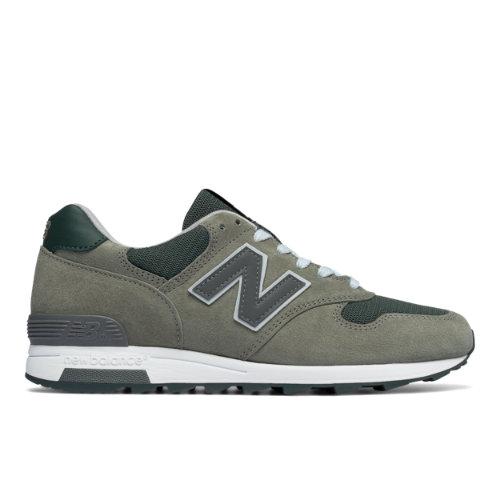 New Balance 1400 Age Of Exploration Men's Made In Usa Shoes - (m1400-aoe)