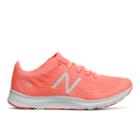 New Balance Fuelcore Agility V2 Women's Cross-training Shoes - (wxagl-v2f)
