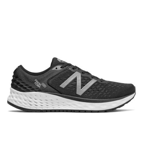 New Balance Fresh Foam 1080v9 Men's Neutral Cushioned Shoes - (m1080-v9)