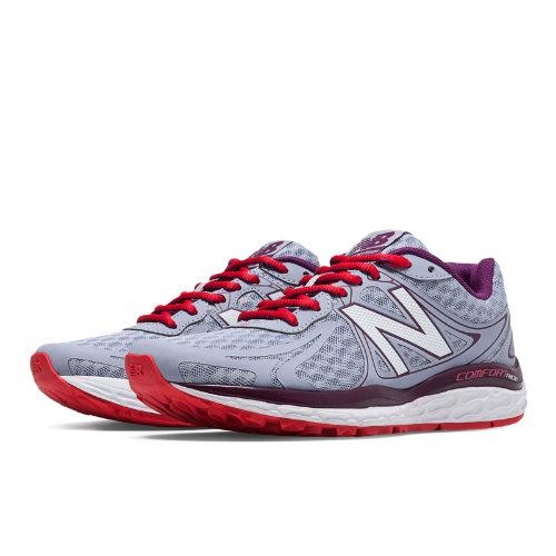 New Balance 720v3 Women's Neutral Cushioning Shoes - (w720-v3)