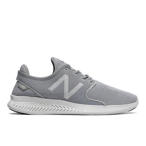 New Balance Fuelcore Coast V3 Sweatshirt Women's Speed Shoes - (wcoasl-sv3)