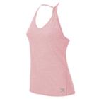 New Balance 63464 Women's J.crew Free Flow Tank - (wt63464-jc2)