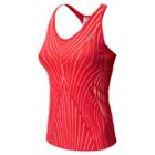 New Balance 5186 Women's Get Back Racerback - (wfb5186)