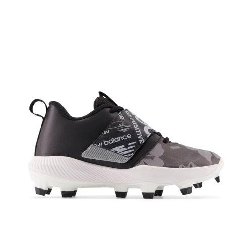 New Balance Kids' Lindor Youth