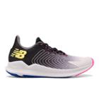 New Balance Fuelcell Propel Women's Neutral Cushioned Shoes - (wfcprv1-26613-w)