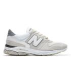 New Balance 770.9 Made In Uk Men's Made In Uk Shoes - (m7709)