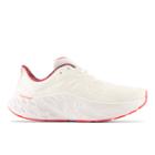 New Balance Men's Nyc Marathon Fresh Foam X More V4