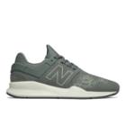 New Balance 247 Floral Women's Sport Style Shoes - (ws247-v2fl)
