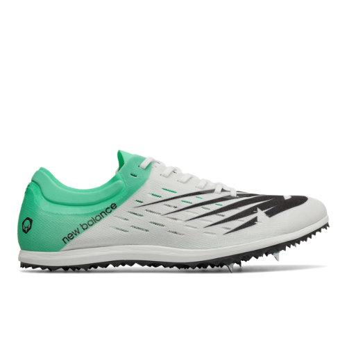 New Balance Ld5000v6 Spike Women's Track Spikes Shoes - (wld5k-v6ls)