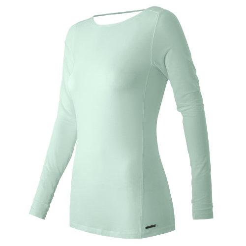 New Balance 61452 Women's Meditation Tee - (wt61452)