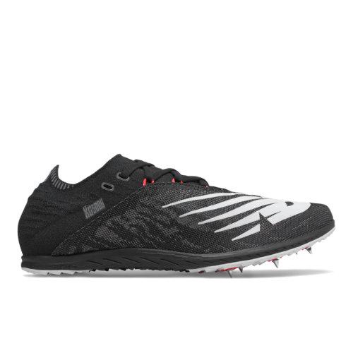 New Balance Xc5k V5 Men's & Women's Cross Country Shoes - (uxc5kv5-28303-u)