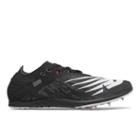 New Balance Xc5k V5 Men's & Women's Cross Country Shoes - (uxc5kv5-28303-u)