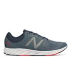 New Balance Fresh Foam Zante V4 Men's Neutral Cushioned Shoes - (mzant-v4)