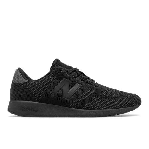 New Balance 420 Engineered Knit Men's Sport Style Sneakers Shoes - (mrl420-ek)