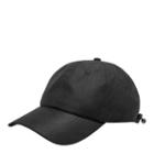 New Balance 91008 Women's Womens Curved Brim Hat - (lah91008)