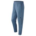 New Balance 53040 Men's Gazelle Pant - Crater (mp53040cra)