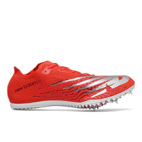 New Balance Unisex Md800v7 Energystreak