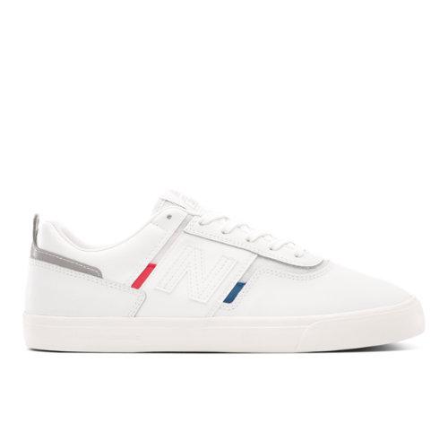 New Balance Men's Nm306