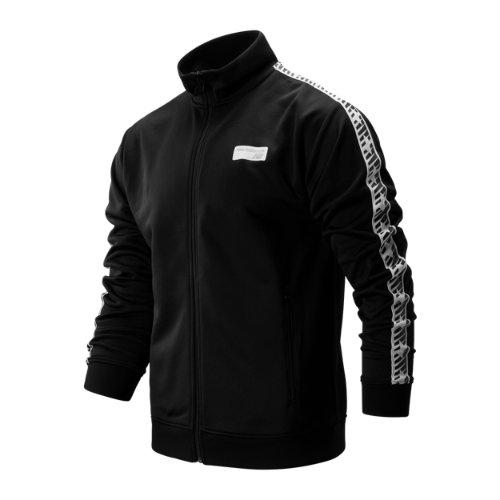 New Balance 93514 Men's Nb Athletics Classic Track Jacket - (mj93514)