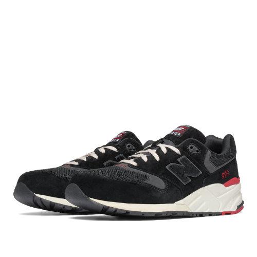 New Balance 999 Elite Edition Men's Elite Edition Shoes - (ml999)