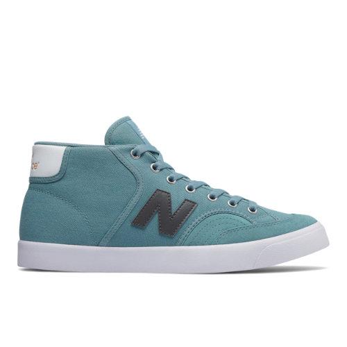 New Balance Pro Court Mid Numeric 212 Men's Numeric Shoes - (nm213v1-25177-m)