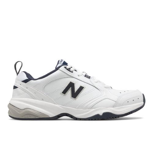 New Balance Mens Mens 624
