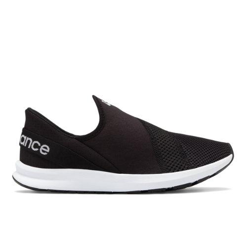 New Balance Fuelcore Nergize Easy Slip-on Women's Sport Style Shoes - (wlnrsv1-28179-w)