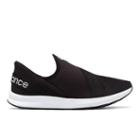 New Balance Fuelcore Nergize Easy Slip-on Women's Sport Style Shoes - (wlnrsv1-28179-w)