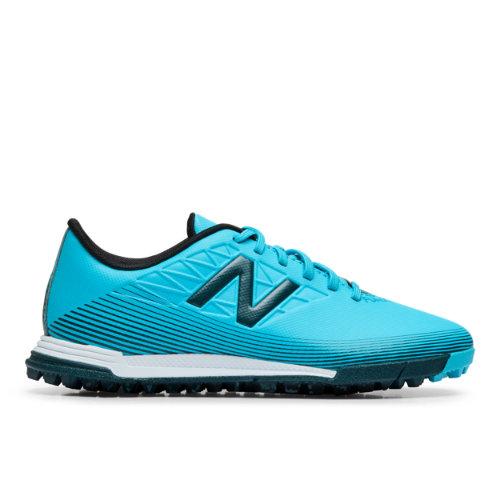 New Balance Furon V5 Dispatch Jnr Tf Kids Shoes - (jsfdtv5-26072-b)