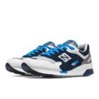 New Balance 1600 Elite Mecha Men's Running Classics Shoes - (cm1600-mc)