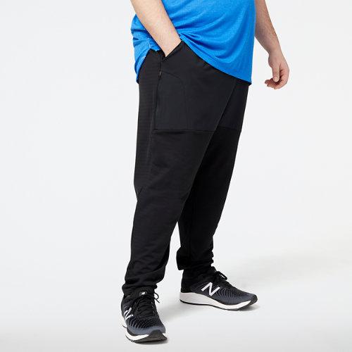 New Balance Men's Q Speed Jogger